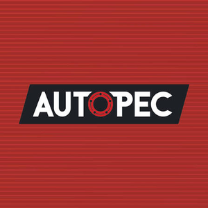 Autopec