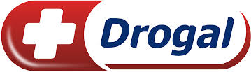 Drogal
