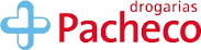 Drogarias Pacheco