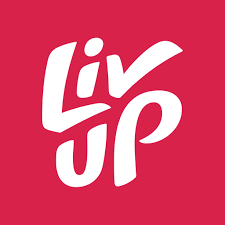 Liv Up