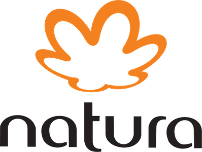Natura