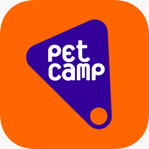 Pet Camp